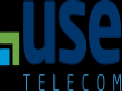 www.usetelecom.com.br
