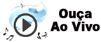 Ouvir Rádio